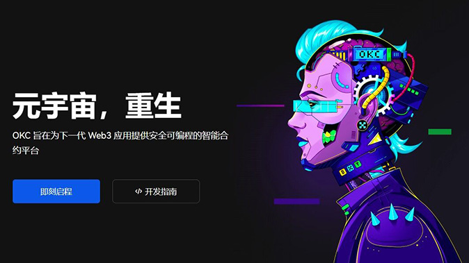 风险限额